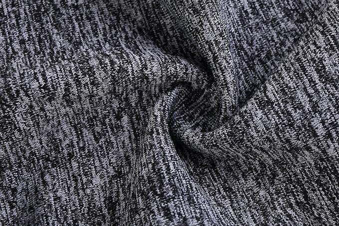 Suekaphin 5PACK Nursing Bra Wireless Bra Women's Sleeping Maternity Bra Breastfeeding Bra