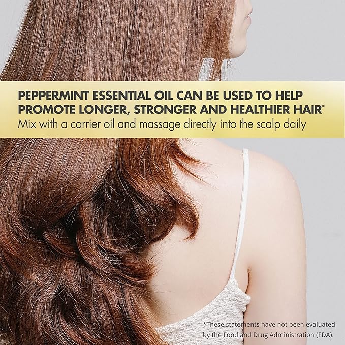 Sun Essential Oils – 4 oz Australian Sandalwood Essential Oil with Dropper for Diffuser, Skin, Aromatherapy Massage, Humidifier, Scent for Candle, Lotion & Soap Making at Home, Fragrance for Room