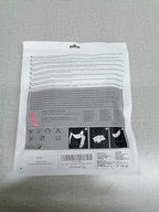 NeoTech Care Adjustable Maternity Belt - Light and Breathable Pregnancy Belly Support Band for Pregnant Women (Beige, Regular Size)