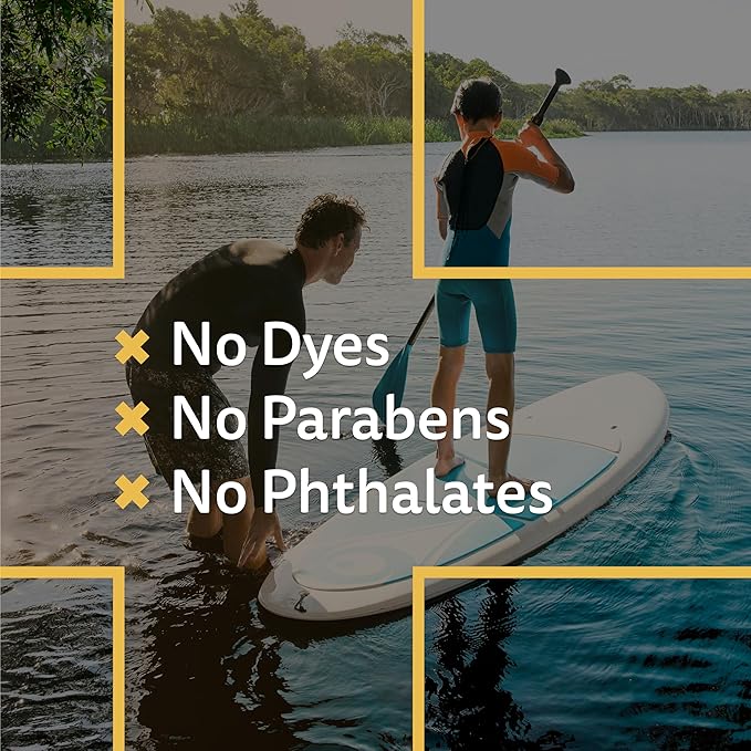 A+D Medicated Rash Ointment 1.5 oz– Relieves Rash & Skin Irritated Skin from Poison Ivy, Eczema, Beard Rash, Bikini Rash, Dry Skin, Chapped Skin, bug bites. Made with Colloidal Oatmeal