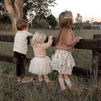 13 Pcs Hair Clips for Girls with Bows Butterfly Flower,2" Fully Lined Alligator Clips and Barrettes,Handmade Hair Accessories for Baby Toddler Young Kids School Age Girls Gifts