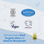 Childs Farm Bubble Bath Organic Tangerine 250ml