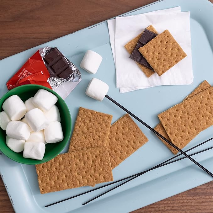 Annie's Organic Honey Graham Crackers, 14.4 oz (Pack of 4)4