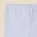 Amazon Essentials x Sofia Grainge Unisex Toddlers and Babies' Legging, Pack of 3