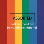 FDP SoftScape Step Up and Slide Corner Climber, Indoor Active Play Structure for Toddlers and Preschoolers, Soft Foam for Crawling and Sliding, Multiple Configurations (4-Piece) - Assorted, 13383