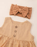 jollybows 12pcs Nylon Headbands for Baby Girls Infant Baby Bows Newborn Hairbands Toddler Hair Bow Elastics Head Wraps