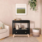 Dream On Me Hygge Changing Table