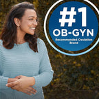 Clearblue Fertility Monitor Test Sticks, 30 Count