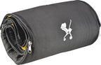 Baby & Beyond Padded Travel Bag Compatible with the Doona Car Seat & Stroller
