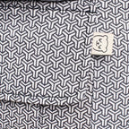 Baby Tula Explore Carriers - Breathable Baby Carrier Newborn to Toddler - Adjustable Toddler Carrier - Multiple Ergonomic Positions Front and Back - Ergonomic Fit for 7-45 lb - Mesh, Infinite