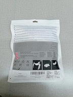 NeoTech Care Adjustable Maternity Belt - Light and Breathable Pregnancy Belly Support Band for Pregnant Women (Grey, Regular Size)