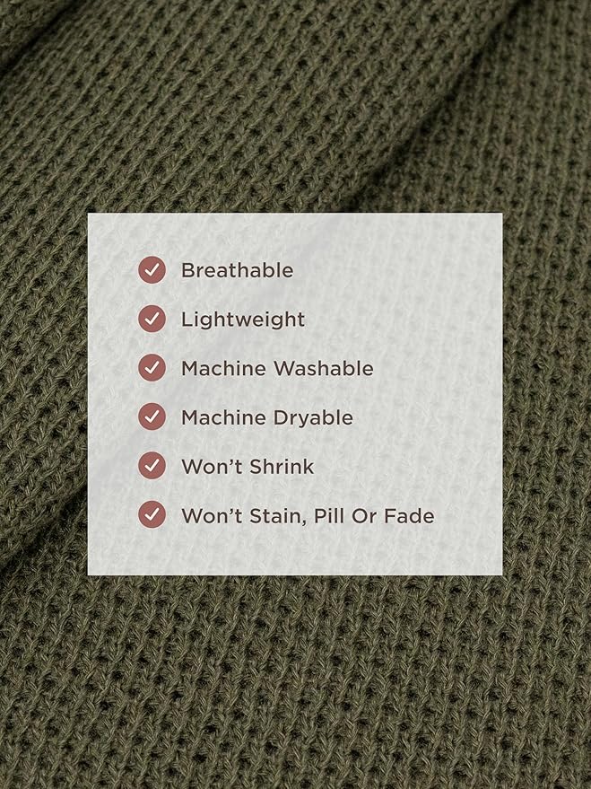 We are Amma | The Cocoon™ - Newborn Essentials Must Haves: Nursing Cover for Breast Feeding Essentials | Nursing Sweater Used as Breastfeeding Cover (Olive, Plus Size)