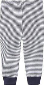 Kiddiezoom Unisex Baby Layette Essentials Giftset Clothing Set 19-Piece For Newborn Baby