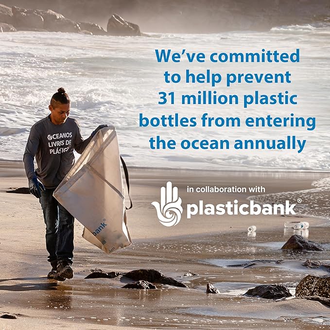 Dr. Brown's Natural Flow Anti-Colic Options+ Narrow Baby Bottle, 4 oz/120 mL, with Level 1 Slow Flow Nipple, Pink, 0m+, 4 Pack