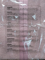 Ehrenkind® WOOLEN JUMPSUIT for Infants and Kids, Warm infant One-Piece made of natural virgin wool with zipper