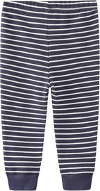 Kiddiezoom Unisex Baby Layette Essentials Giftset Clothing Set 19-Piece For Newborn Baby