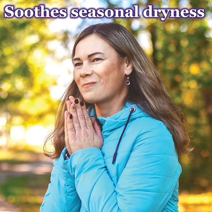 A+Health Pure Glycerin, Softens and Moisturizes Dry Skin, Vegetable Based, Paraben, Phthalate Free, Multi-Purpose, 99.5% Anhydrous, Made in USA, 16 fl oz