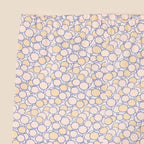 Amazon Essentials x Sofia Grainge Unisex Toddlers and Babies' Legging, Pack of 3