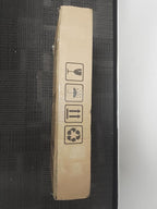 ROBUD Wooden Toy Workbench, Large Kid's Wooden Play Tool, Pretend Play Creative Building Set, Construction Workshop Tool Bench Toys, Gift for Girls & Boys, 3+