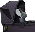 Veer Misting Fan for Babies, Toddlers and Families | The Ultimate Portable Stroller Fan | 10 Hour Run Time