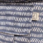 Baby Tula Explore Carriers - Breathable Baby Carrier Newborn to Toddler - Adjustable Toddler Carrier - Multiple Ergonomic Positions Front and Back - Ergonomic Fit for 7-45 lb - Mesh, Beyond