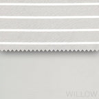 Graco Table2Table LX 6-in-1 Highchair, Willow with Infant Head Support & One-Hand Removable Tray