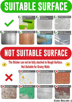 Custom Name with Moon Clouds and Stars - Nursery Baby Name Wall Art - Wall Decal for Nursery Bedroom playroom Decoration (Wide 20x20inch Height)