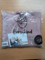 Ehrenkind® WOOLEN JUMPSUIT for Infants and Kids, Warm infant One-Piece made of natural virgin wool with zipper