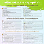 STEM DIY Toys Hand Assembly Electronic Spin The Wheel | Science Craft Kit for Kids Ages 8-9-10-11-12-13-14-15+ Years Old | Educational Gifts for Boys&Girls | Video Guide | (Fire Wheel-Fox Blazer)