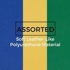 Factory Direct Partners 11618-AS SoftScape Toddler Playtime Climber, Indoor Active Play Structure (3-Piece Set) - Assorted