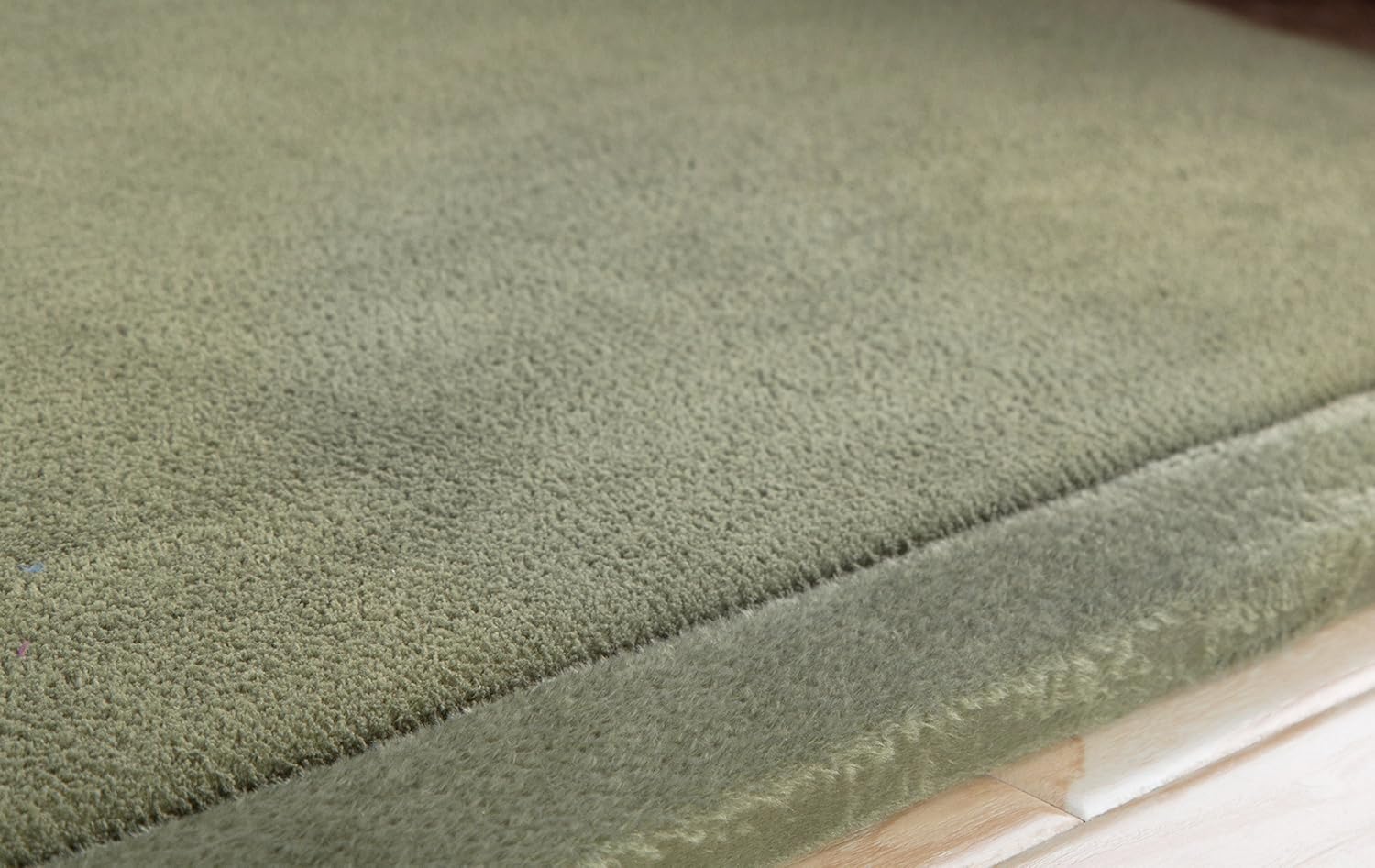 V-mix Baby Play Mat Nursey Decor Area Rug 1.18" Thick Hypebeast Rug Non Slip Rug Pads Large Area Rug Play Mats for Babies and Toddlers Non-Toxic Area Rugs Used for Living Room 7.8x6.5Ft