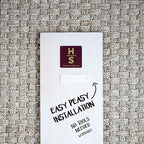 Boho Growth Chart for Wall - Height Board Growth Chart Wooden Growth Chart for Wall Kids Measuring Chart for Wall Height Chart Growth Chart for Kids (Love Grows Here, White)