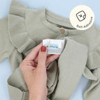 Personalized Name Labels for Kids (60) – Custom Waterproof & Durable Stickers for Clothing, Daycare, Office & School Supplies - Heavy Duty Vehicles