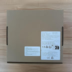 Moonkie Silicone Baby Food Containers | 4 oz Baby Food Storage Jars with Airtight Lids | Reusable Baby Food Jars, Freezer,Microwave and Dishwasher Safe, Perfect for Infant & Toddler