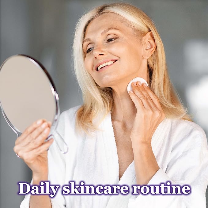 A+Health Pure Glycerin, Softens and Moisturizes Dry Skin, Vegetable Based, Paraben, Phthalate Free, Multi-Purpose, 99.5% Anhydrous, Made in USA, 16 fl oz