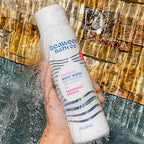 Seaweed Bath Co. Energize Body Wash, Grapefruit Orange Scent, 12 Ounce, Shower Gel for Men & Women, Vegan, Paraben Free, Sulfate Free, Cruelty Free