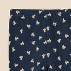 Amazon Essentials x Sofia Grainge Unisex Toddlers and Babies' Legging, Pack of 3