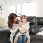 HealthSmart Compact Instant Read Infrared Digital Ear Thermometer, Measures Ambient Air Temperatures, Fahrenheit and Celsius Readings, FSA & HSA Eligible, Grey (Pack of 36)