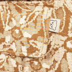 Baby Tula Explore Carriers - Breathable Baby Carrier Newborn to Toddler - Adjustable Toddler Carrier - Multiple Ergonomic Positions Front and Back - Ergonomic Fit for 7-45 lb - Hemp, Mariam