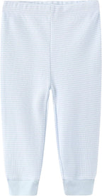 Kiddiezoom Unisex Baby Layette Essentials Giftset Clothing Set 19-Piece For Newborn Baby