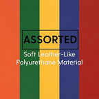 Factory Direct Partners 12366-AS SoftScape Playtime Corkscrew Climber for Infants and Toddlers, Colorful Beginner Soft Foam Structure for Indoor Active Play (5-Piece Set) - Assorted