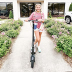 Ryan & Rose Cutie Holder Universal Stroller Cup Holder (Captain)