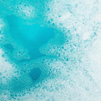 Tub Works® Magical Kids Bubble Bath, Variety 12 Pack | Creates Colorful Water & Tons of Foam Bath Bubbles | Nontoxic | Character-Themed Bubble Bath for Kids | Pink, Purple & Teal Bath Colors