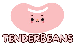 TenderBeans